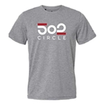 Adidas Sport T-shirt