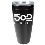 30oz Nova Tumbler