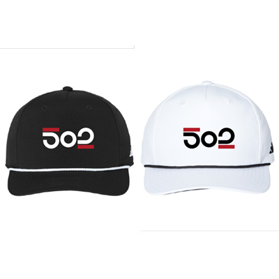 Adidas Rope Cap