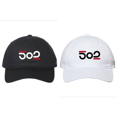 Adidas Relaxed Cap