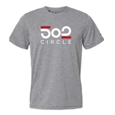 Adidas Sport T-shirt