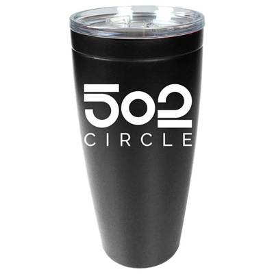 30oz Nova Tumbler